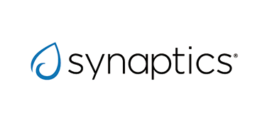 Synaptics