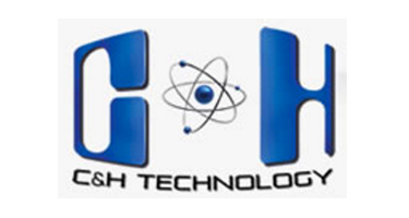 C&H Technology