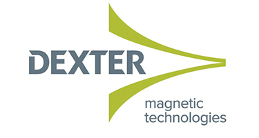 Dexter Magnetic Technologies