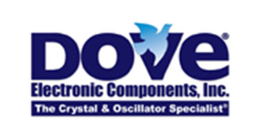 Dove Electronic Components