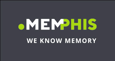 Memphis Electronics