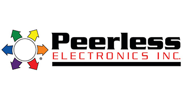 Peerless Electronics