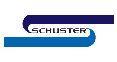 Schuster Electronics