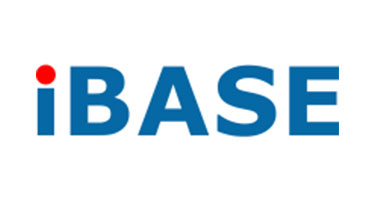 IBASE Technology Inc