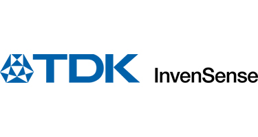 TDK InvenSense